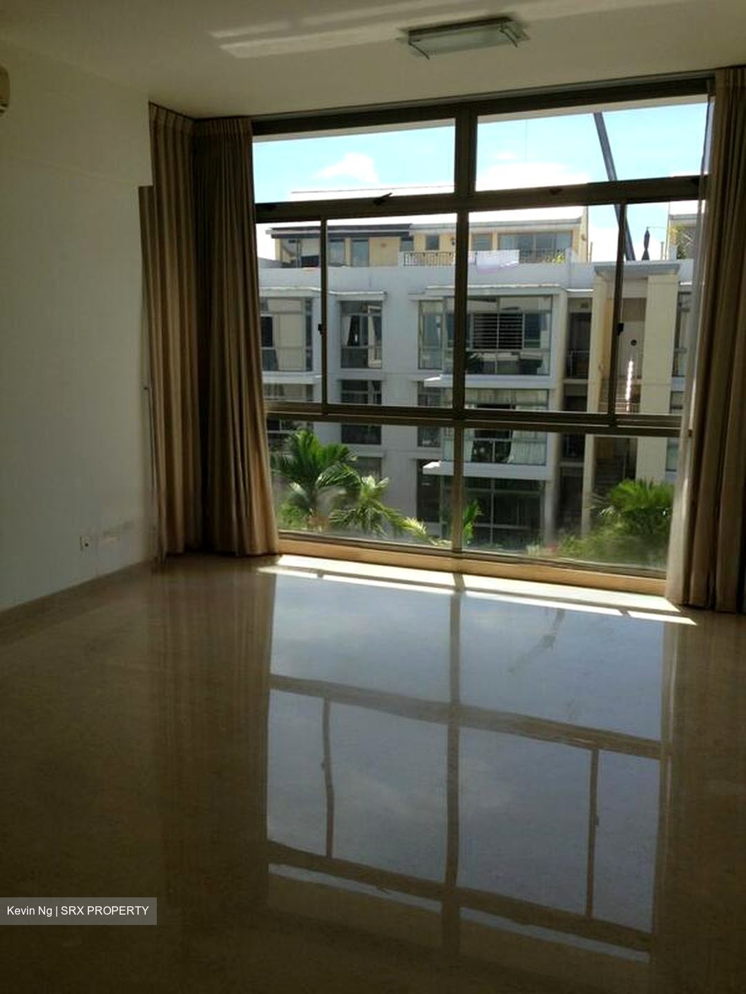 The Shelford (D11), Condominium #436011231